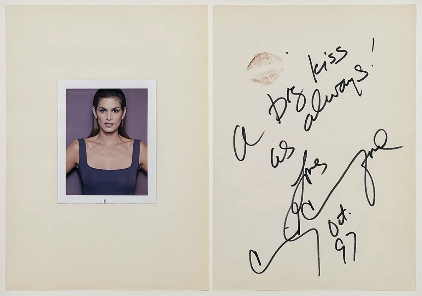 michel-comte-camera-work-berlin-9