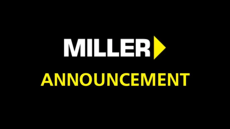 Miller Tripods Is Closing After Decades of Fluid-Head Innovation
