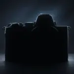 Πιθανή Nikon Z70 που εμφανίστηκε στη λίστα ProRes RAW της Apple