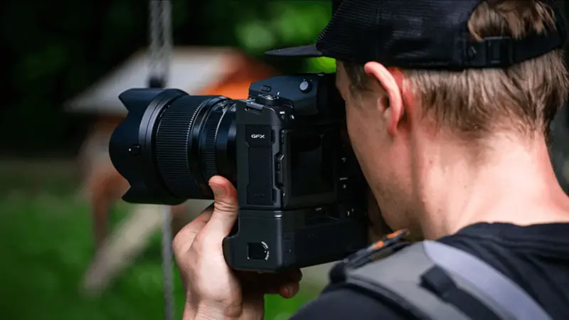 15 Things to Know Before Becoming a Professional Photographer or Videographer