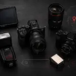PTTL Lost & Found Gear για χαμένο, κλεμμένο και εντοπισμένο φωτογραφικό εξοπλισμό