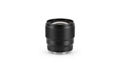 Sigma 65mm φωτεινότερος από f/1.2 φημολογείται για τον Σεπτέμβριο