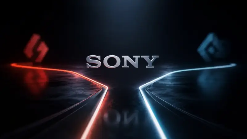 Sony Said No to a Mirrorless Partnership Before E-mount — and Explains Why