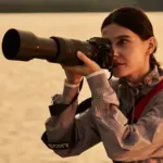 Ο υπερτηλεφακός zoom Sony FE 100-400mm F5.6-8 OSS με επίσημη τιμή 899 ευρώ