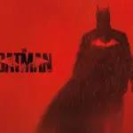 Γυρίσματα του The Batman Part II στη Γλασκώβη