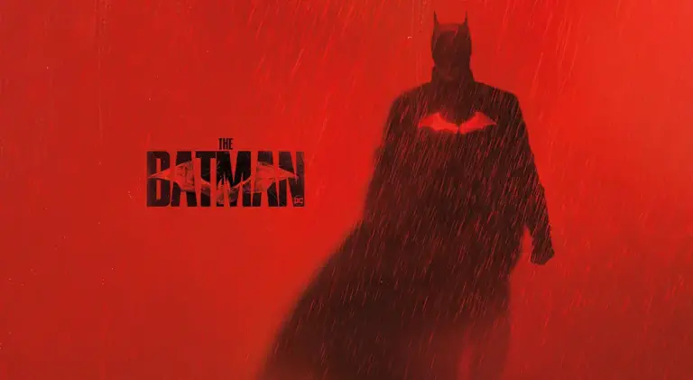 Γυρίσματα του The Batman Part II στη Γλασκώβη