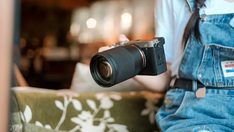 TTArtisan AF 85mm f/1.8 Neo: Ο autofocus 85άρης των 99 δολαρίων αλλάζει τα δεδομένα