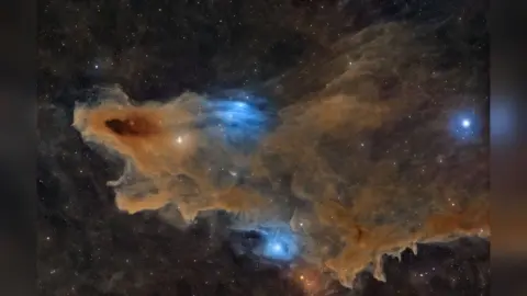 Astronomy Photographer of the Year 2026: Οι 31 βραβευμένες εικόνες