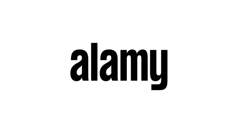 Alamy Introduces New Commission Tiers and a Payment Threshold Above $75