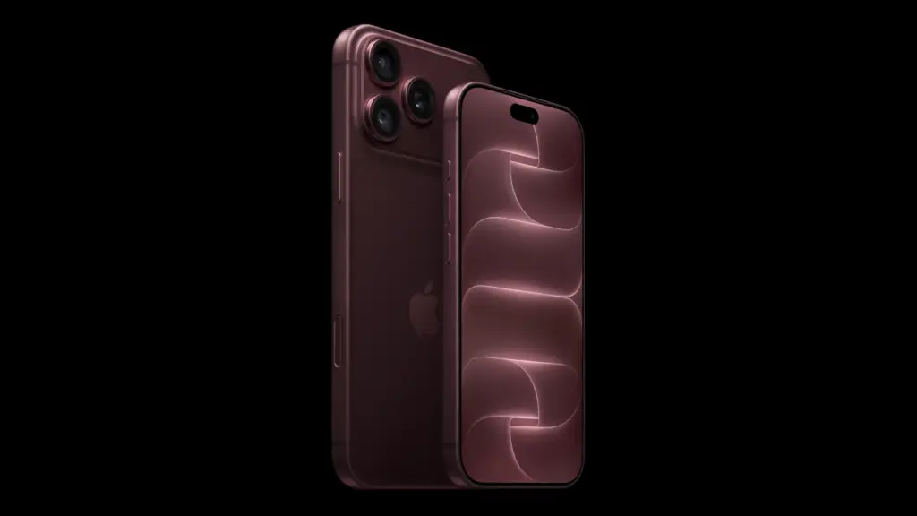 iPhone 18 Pro: Το μεταβλητό διάφραγμα είναι πλέον πραγματικότητα