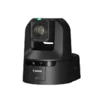 Οι επαγγελματικές PTZ κάμερες Canon CR-N400 και CR-N350