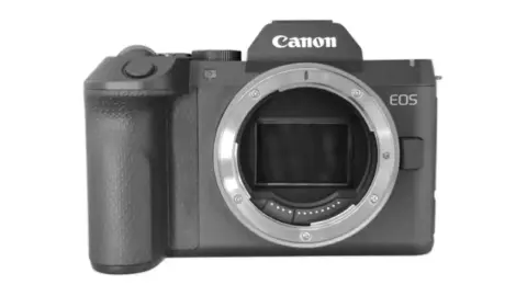 Canon EOS R8 Mark II vs EOS R8: τι αλλάζει βάσει των μέχρι τώρα φημών