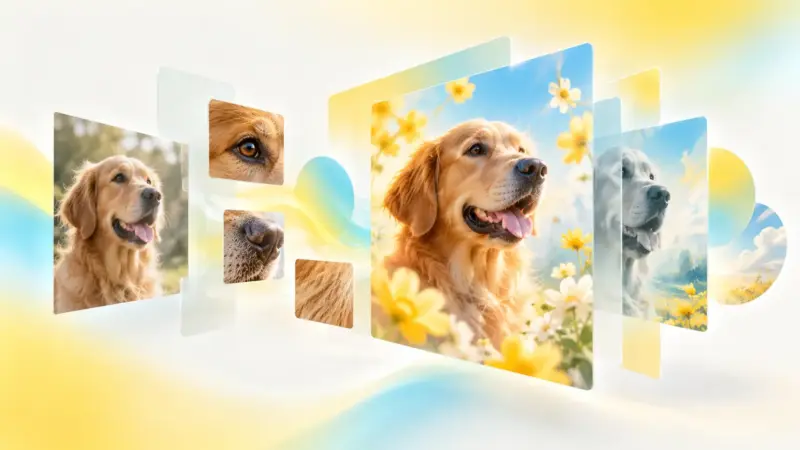 ChatGPT Images 2.5 brings faster generation and far more precise editing