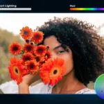 Το περιβάλλον επεξεργασίας RAW του DxO PhotoLab 10