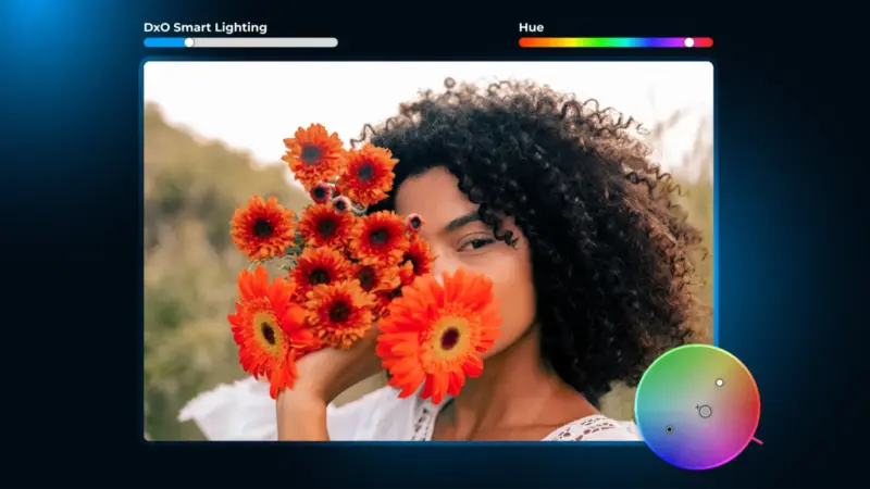 DxO PhotoLab 10 makes AI masking practical and improves the Affinity workflow