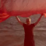 Έκθεση «Αναδυόμενες Αφηγήσεις» της ΦωτΟΑρτ και «Rare» της Υπατίας Κορνάρου στην Άρτα