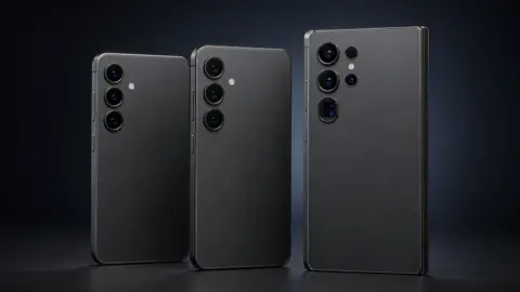 Galaxy S27: Η κάμερα που ίσως ενώσει τα τρία μοντέλα