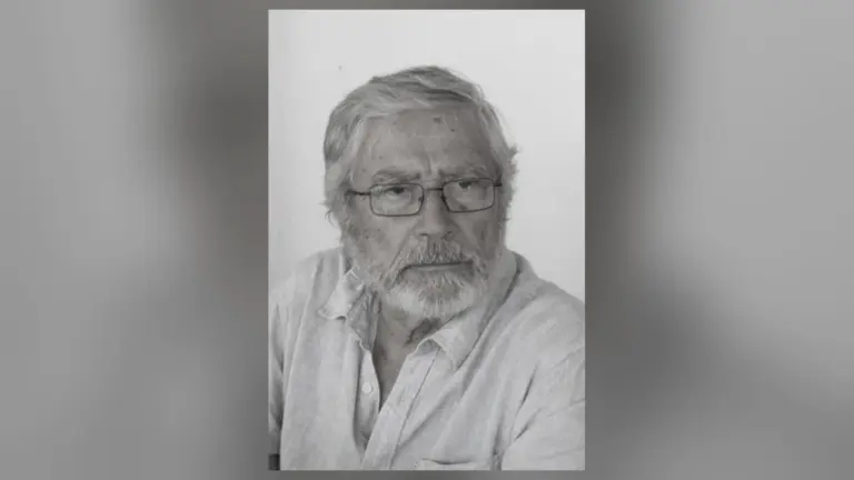 Η Φωτογραφία στον κινηματογράφο: Ο Γιώργος Αρβανίτης στο Photometria 2026