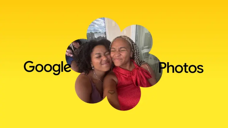 Google Photos: 5 νέες λειτουργίες φέρνουν Moods, Remix και περισσότερη AI επεξεργασία