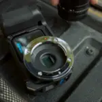 Η επίσημη GoPro Mission 1 Pro ILS με τα εξαρτήματά της