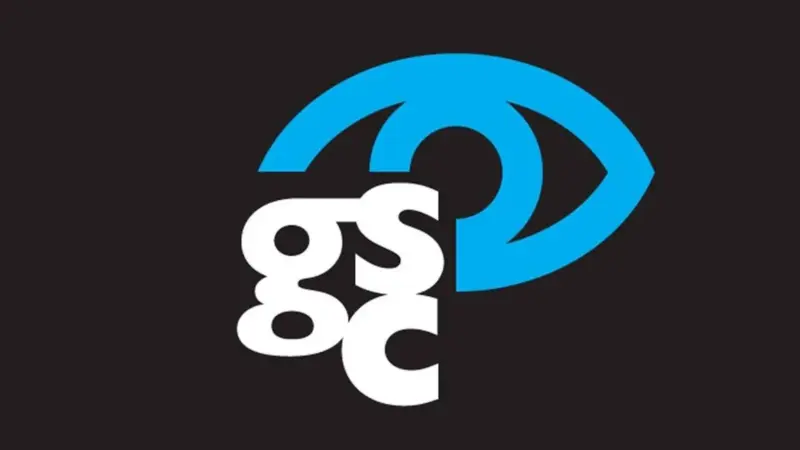 GSC: Αντίδραση για τις απονομές στο Φεστιβάλ Δράμας