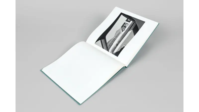 Henry Wessel: Η Καλιφόρνια των ’80s μέσα από το διπλανό αυτοκίνητο
