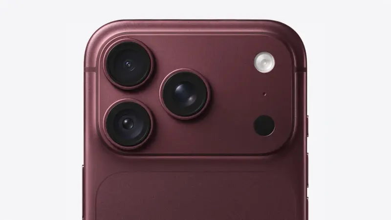iPhone 18 Pro: Is it worth buying? Why to get it, why not, and what to buy instead