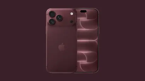 iPhone 18 Pro Camera Test: Τα δυνατά και αδύναμα σημεία