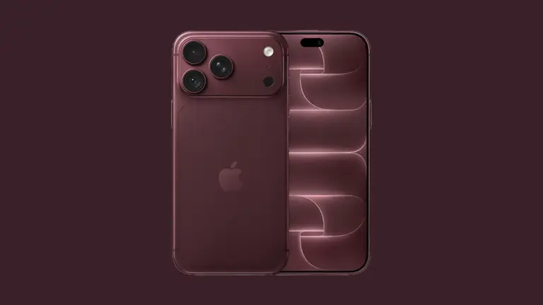 iPhone 18 Pro Camera Test: Τα δυνατά και αδύναμα σημεία