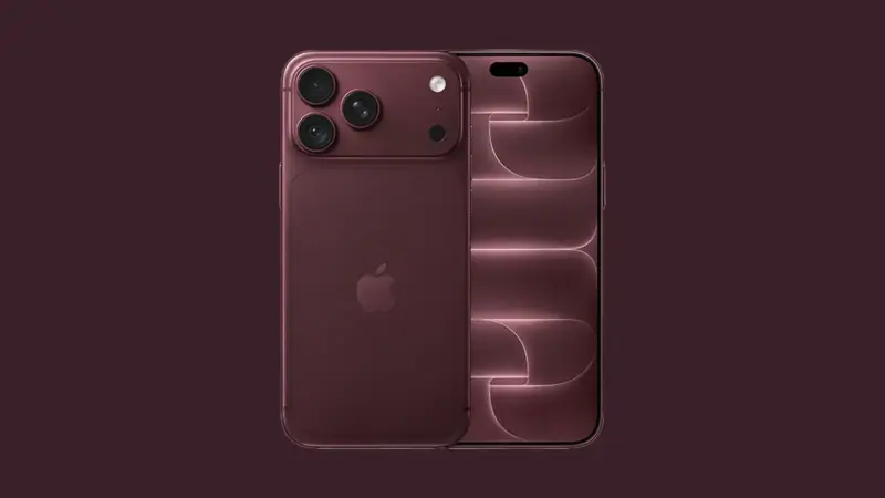 iPhone 18 Pro Camera Test: Τα δυνατά και αδύναμα σημεία