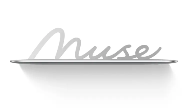 Lexar Muse: Ένας υπέρλεπτος SSD με έναν ασυνήθιστο συμβιβασμό