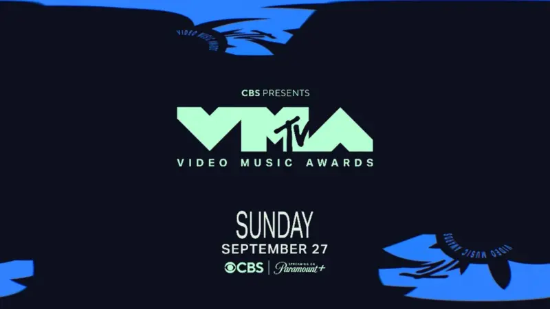 Αυτά είναι τα music videos που κέρδισαν VMA για κινηματογράφηση, μοντάζ και VFX