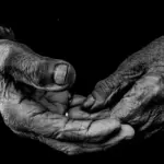 Η ατομική έκθεση «The touch of time» της Νατάσσας Κουρή στη νέα NK Gallery