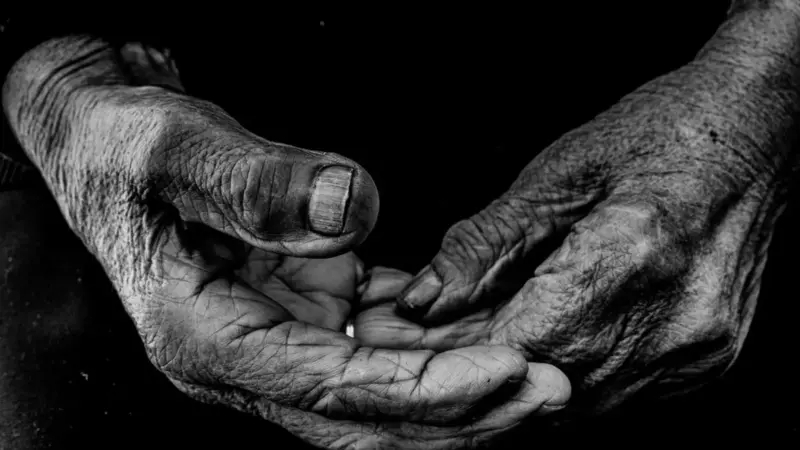 “The touch of time”: Natassa Kouri opens the new NK Gallery in Athens