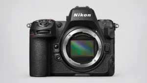 Nikon Z8: νέο firmware 3.11 διορθώνει πάγωμα της κάμερας και προβλήματα στο NX Tether