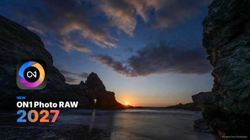 ON1 Photo RAW 2027: Η AI αναλαμβάνει το ξεσκαρτάρισμα πριν αρχίσει το editing