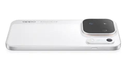 OPPO Find X10 Pro Max: Τρεις κάμερες 200MP, 8K και Dolby Vision 4K/120p