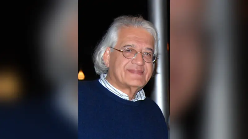 Πέθανε ο Πατρίσιο Γκουσμάν, ένας από τους σημαντικότερους δημιουργούς ντοκιμαντέρ