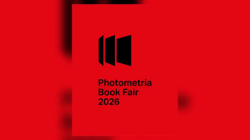 Photometria Book Fair 2026: Διήμερο αφιερωμένο στο φωτογραφικό βιβλίο στα Ιωάννινα
