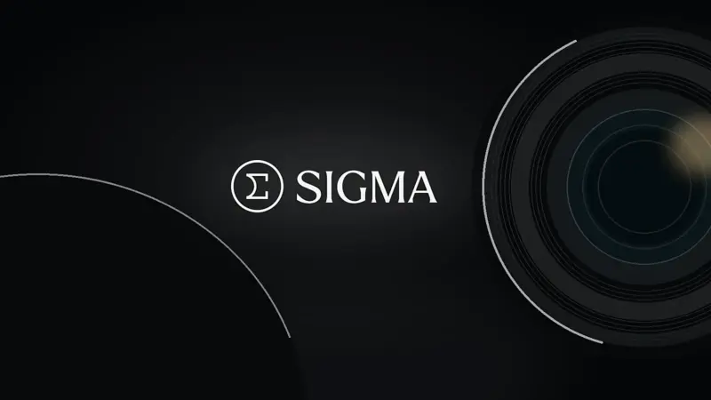 Sigma 65 χρόνια: Ανεξαρτησία και παραγωγή στην Ιαπωνία