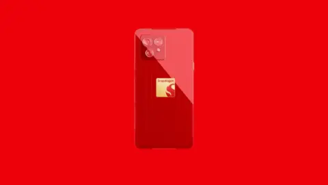 Snapdragon 8 Elite Extreme Gen 6: 8K/60p και 4K/240p στα smartphones