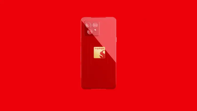 Snapdragon 8 Elite Extreme Gen 6: 8K/60p και 4K/240p στα smartphones