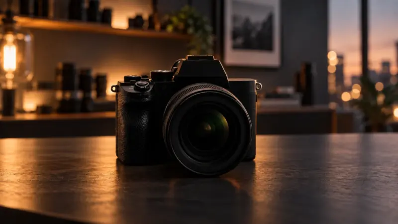 Sony A7S IV: Νέα καταχώριση WW261362 στην Κίνα φουντώνει τις φήμες