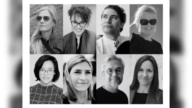 Sony World Photography Awards 2027: Ανακοινώθηκε η κριτική επιτροπή της 20ής διοργάνωσης