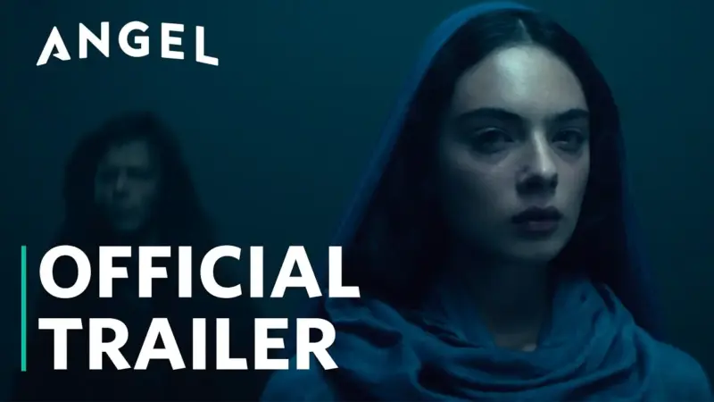 Zero A.D.: New epic trailer with Jim Caviezel as Herod