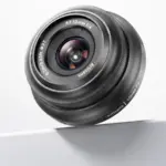 Ο υπερευρυγώνιος φακός 7Artisans AF 10mm f/4 APS-C σε γωνιακή λήψη