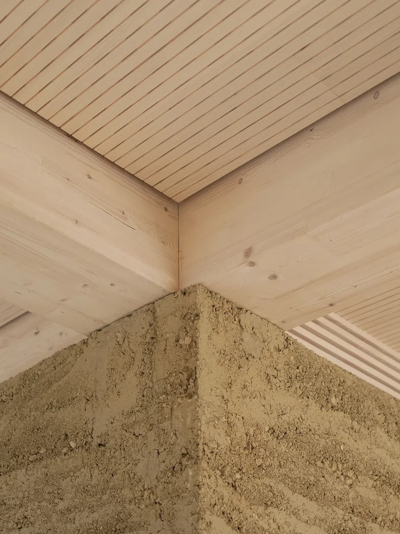 Windkraft Simonsfeld headquarters expansion — Juri Troy ZT / Architecture MasterPrize 2026