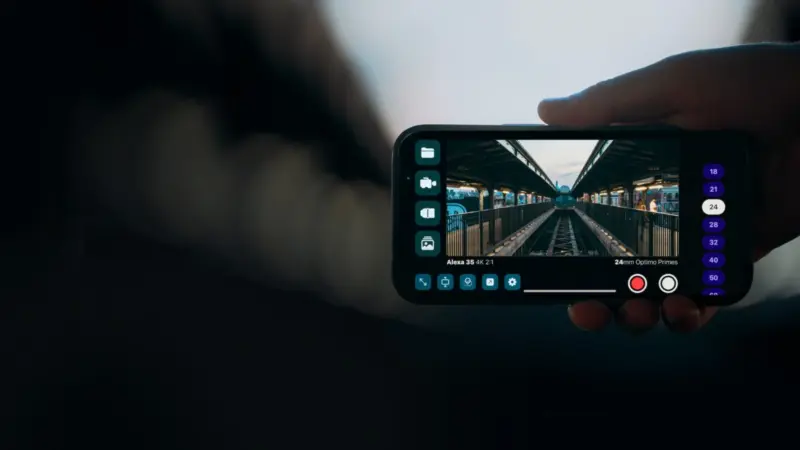 CameraKit και LensKit: Δωρεάν πρόσβαση σε στοιχεία 200+ καμερών και 2.000+ φακών, αλλά με περιορισμούς