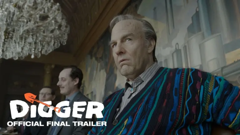 Digger: Καταστροφικό άνοιγμα για τον Tom Cruise – Μόλις 20 εκατ. δολάρια παγκοσμίως