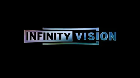 Disney και Infinity Vision: η μάχη για τις μεγάλες οθόνες ανοίγει σε άλλα studios
